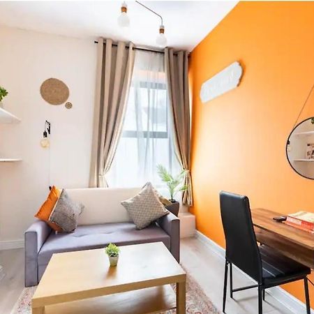 Skyline King Suites 202 Swansea Eksteriør bilde