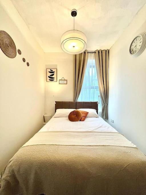 Skyline King Suites 202 Swansea Eksteriør bilde